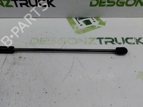 Used Tailgate lift support CITROËN XSARA (N1) 2.0 HDi 90 (90 hp) 21429562