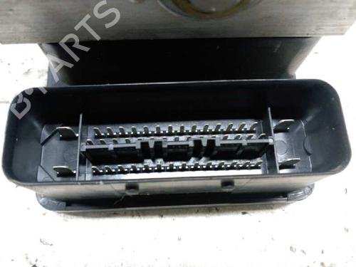 ABS pump VW GOLF IV (1J1)  | BP21438545M43 
