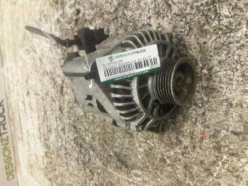 Used Alternator PEUGEOT 406 (8B) [1995-2005]  21467688