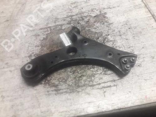 Used Right front suspension arm FIAT TIPO Hatchback (356_, 357_) [2016-2025]  22785737