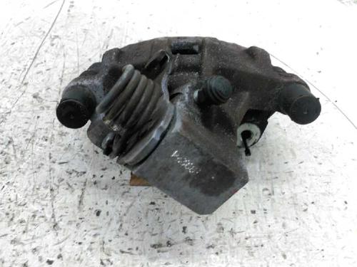 Høyre bremsecaliper bak FORD FOCUS II (DA_, HCP, DP)  | BP21439116M106