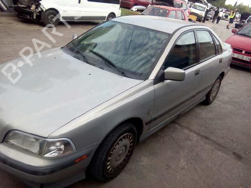 Højre bagtil invendig håndtag VOLVO S40 I (644)  | BP21459855I16 