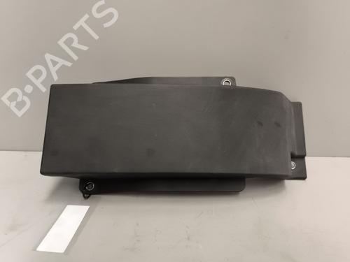 Other IVECO DAILY VI Platform/Chassis 35S16, 35C16, 40C16, 42S16, 50C16, 60C16, 65C16, 70C16 | BP37440047O1 - Image 2