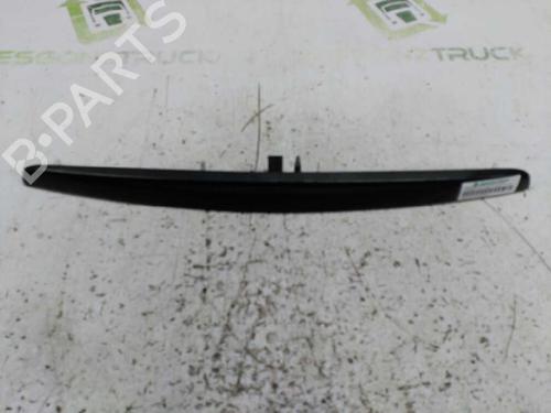 Used Tailgate handle CITROËN C3 I (FC_, FN_) 1.4 i (73 hp) 21444074