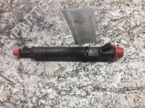 Injector FORD FOCUS I Turnier (DNW)  | BP21464506M100 