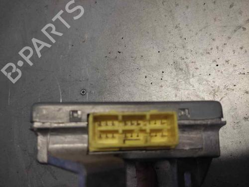ECU airbags HONDA CIVIC VI Fastback (MA, MB)  | BP21398788M53 