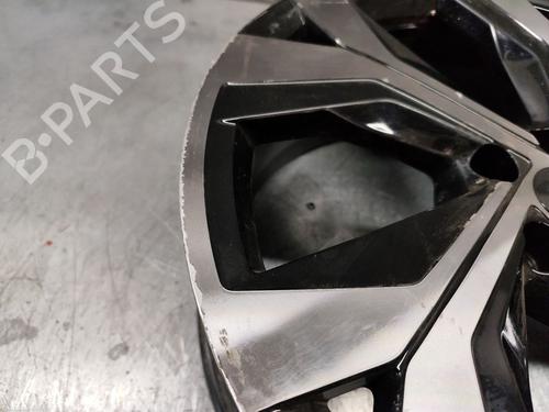 Rim RENAULT AUSTRAL TCe 130 (HGM2) | BP23189210C45 
