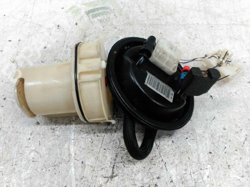 Pompe à carburant OPEL ASTRA G Hatchback (T98)  | BP21437136M76 