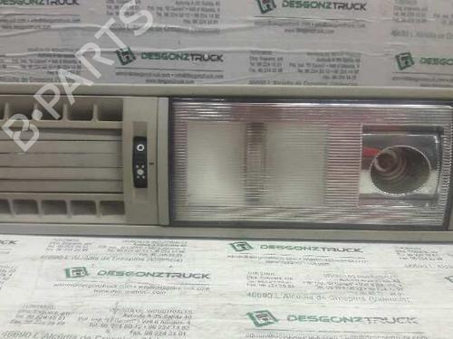 Innerbelysning VW TRANSPORTER T5 Bus (7HB, 7HJ, 7EB, 7EJ)  | BP21451836I8 