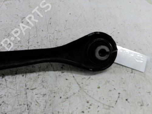 Left rear suspension arm VW GOLF V (1K1)  | BP21437655M14 