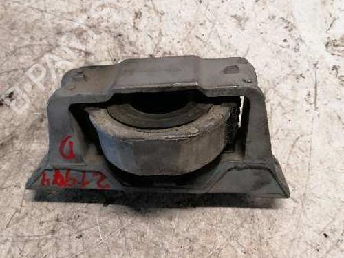 Engine mount MERCEDES-BENZ E-CLASS (W210)  | BP21480480M89 