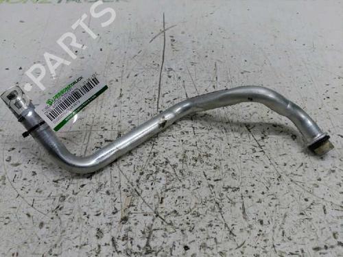 Used Pipe OPEL ASTRA H GTC (A04) [2005-2010]  21440097