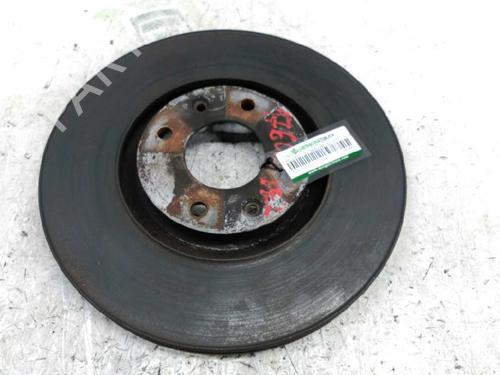 Used Other PEUGEOT 307 (3A/C) [2000-2012]  21425123