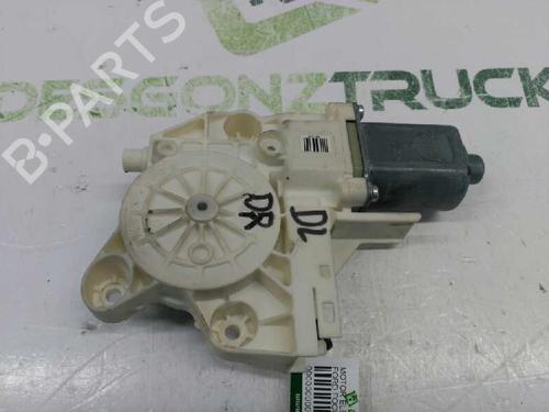 Vindusheismotor høyre foran FORD FOCUS II (DA_, HCP, DP) [2004-2013]  21432597