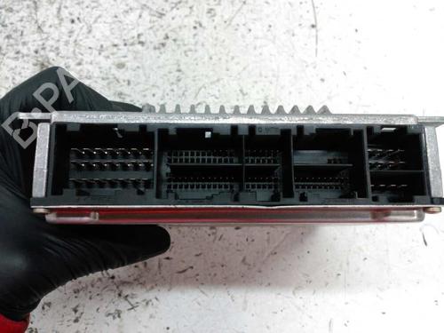 Engine control unit (ECU) MERCEDES-BENZ M-CLASS (W163)  | BP21441987M57 