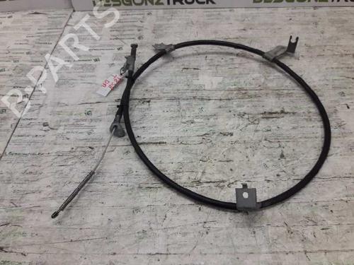Używane Linka hamulca ręcznego NISSAN NV200 / EVALIA Bus [2010-2025]  21456942