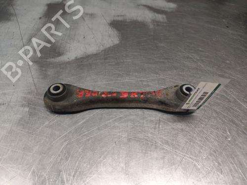 Used Right rear suspension arm Right rear suspension arm MAZDA 3 (BL) 2.2 MZR CD (BL10) (150 hp) 34004425 34004425