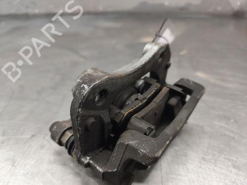 left-rear-brake-caliper-kia-sportage-iv-ql-qle-2015-2016-2017-2018-2019-2020-2021-2022-35962257 main image