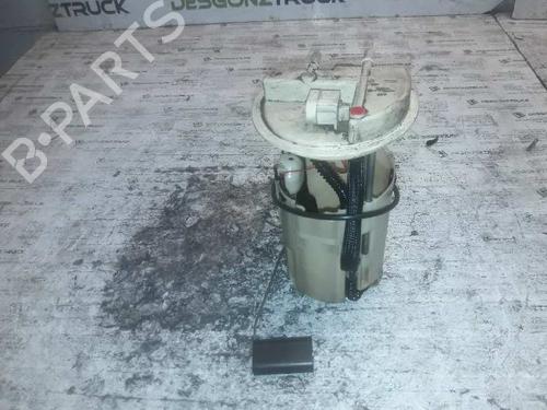 Used Fuel pump RENAULT LAGUNA II Grandtour (KG0/1_) [2001-2007]  21471092