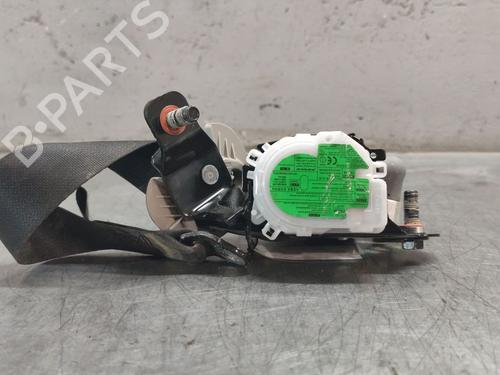 Rear left seatbelt KIA NIRO I (DE) E-NIRO | BP28811503I29 