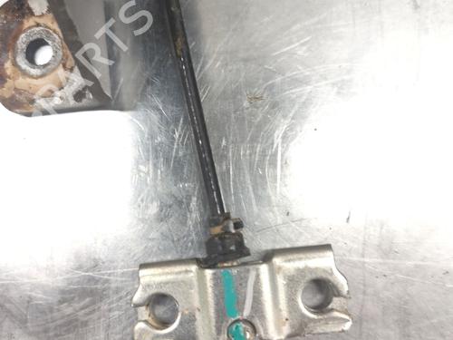 Hand brake MG MG ZS SUV (AZS1) 1.5 VTi | BP29418836I18 