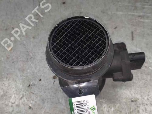 Mass air flow sensor MERCEDES-BENZ VITO Van (W638)  | BP21415860M95 