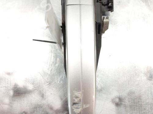 Used Rear right exterior door handle FORD MONDEO IV (BA7) [2007-2015]  29432661
