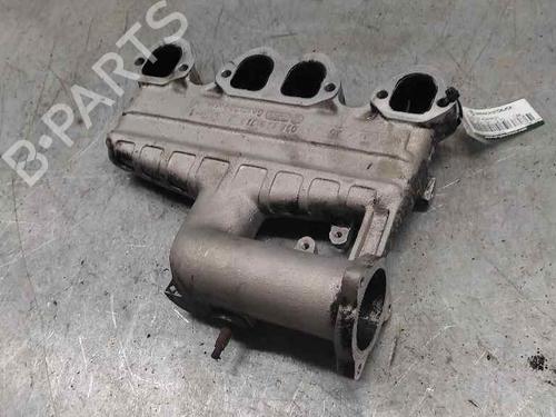 Used Intake manifold SEAT LEON (1M1) 1.9 TDI (110 hp) 21414687
