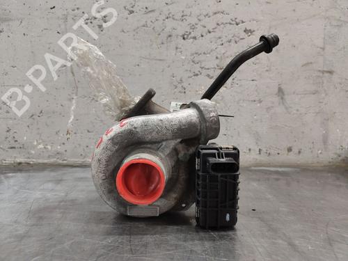 turbochargersupercharger-mercedes-benz-e-class-w211-2002-2003-2004-2005-2006-2007-2008-2009-32008331 main image