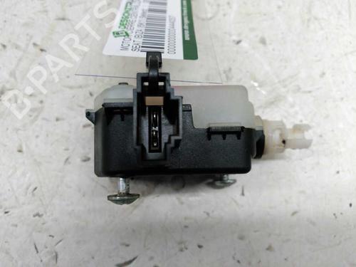 Central lock pump SEAT IBIZA II (6K1)  | BP21437705M86 