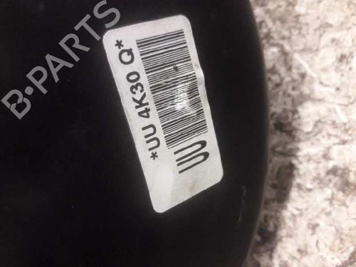 Servo brake CHEVROLET KALOS  | BP21465481M42