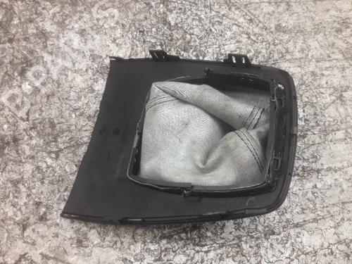 Other FORD FOCUS C-MAX (DM2) | BP21465783O1