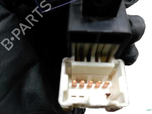 Electronic module NISSAN ALMERA TINO (V10)  | BP21433389M83 