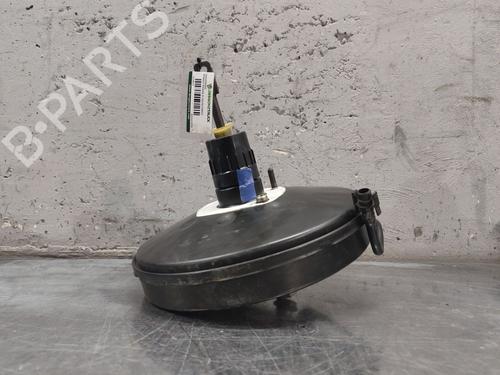 Used Servo brake RENAULT MEGANE II Coupé-Cabriolet (EM0/1_) [2003-2010]  32155993