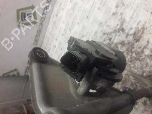 Front wiper motor TOYOTA RAV 4 II (_A2_) 2.0 4WD (ACA21, ACA20) | BP21470942M29