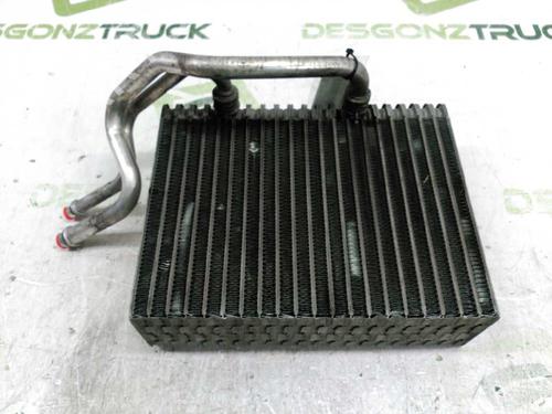 Aircondition fordamper RENAULT CLIO II (BB_, CB_) [1998-2016]  21434741