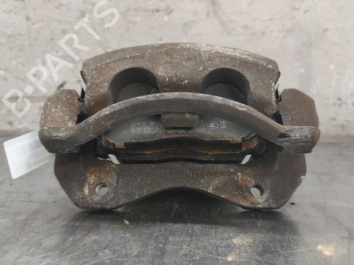 Right front brake caliper SSANGYONG REXTON / REXTON II (GAB_) 2.7 Xdi 4x4 | BP32010418M104 - Image 5