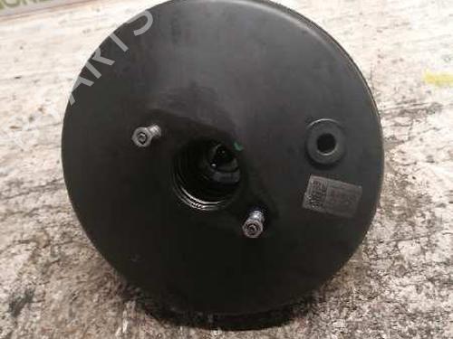 Used Servo brake FIAT TIPO Hatchback (356_, 357_) 1.3 D (356HXH1A) (95 hp) 22786085