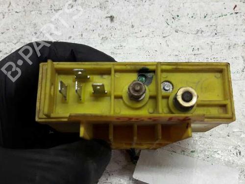 Electronic module TATA SAFARI (42_FD)  | BP22908351M83 
