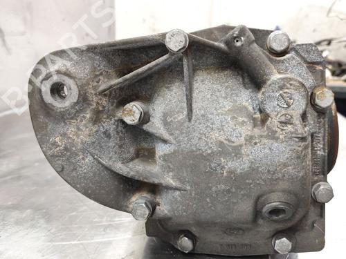 Rear differential BMW 1 (E81) 118 d | BP29932945M24