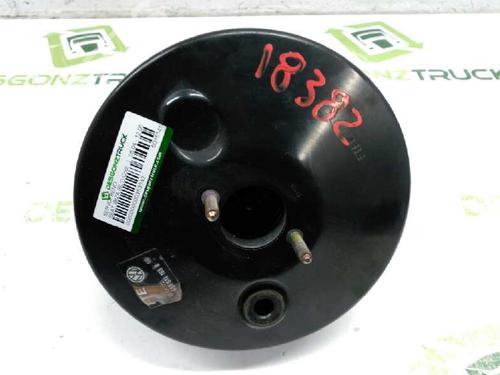 Servo brake SEAT IBIZA III (6L1) | BP21431729M42