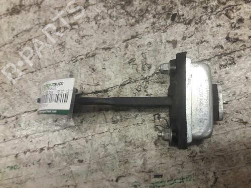 Used Hinge/Door check strap FORD C-MAX (DM2) [2007-2010]  21460827