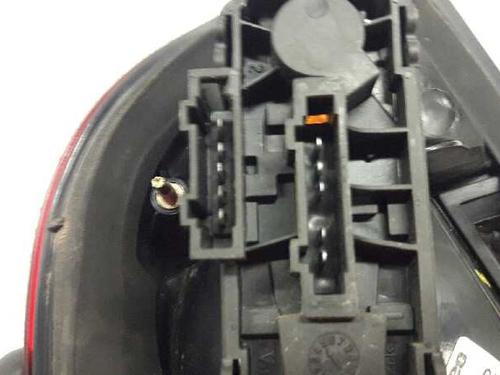 Højre baglygte SEAT CORDOBA (6K2) | BP30922675C35