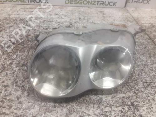 Used Left headlight HYUNDAI COUPE I (RD) [1996-2004]  21469030