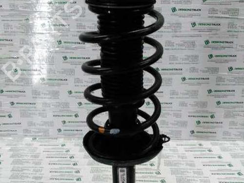 Left front shock absorber SEAT IBIZA II (6K1)  | BP21446585M16 