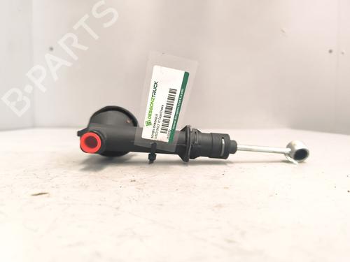 Clutch slave cylinder IVECO DAILY VI Platform/Chassis 35S16, 35C16, 40C16, 42S16, 50C16, 60C16, 65C16, 70C16 | BP37604383M113 - Image 3