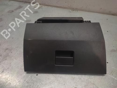 Used Glove box FORD FIESTA V (JH_, JD_) [2001-2014]  22248130