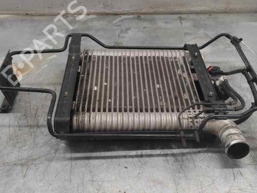 Used Intercooler HYUNDAI SANTA FÉ II (CM) 2.2 CRDi GLS 4x4 (150 hp) 21413829