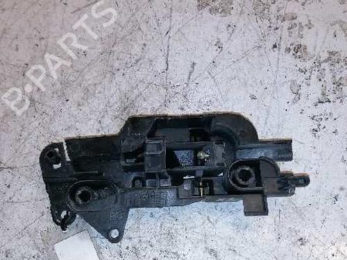 Front left interior door handle CITROËN XANTIA (X1_, X2_) 1.6 i | BP21478425I13 