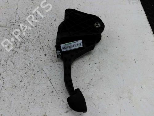 Clutch pedal VW GOLF V (1K1)  | BP21437857I13 